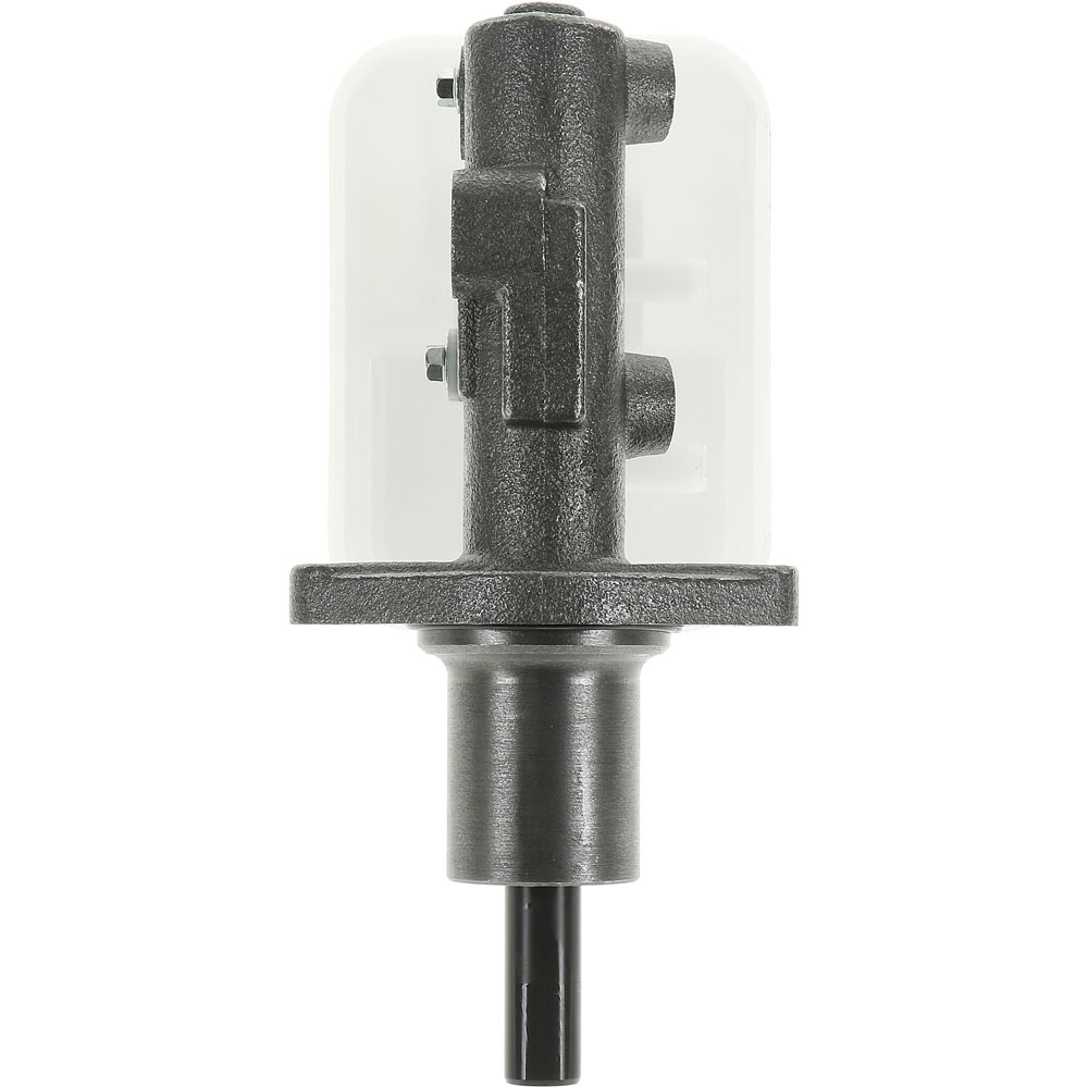 1992 Jeep Cherokee Brake Master Cylinder