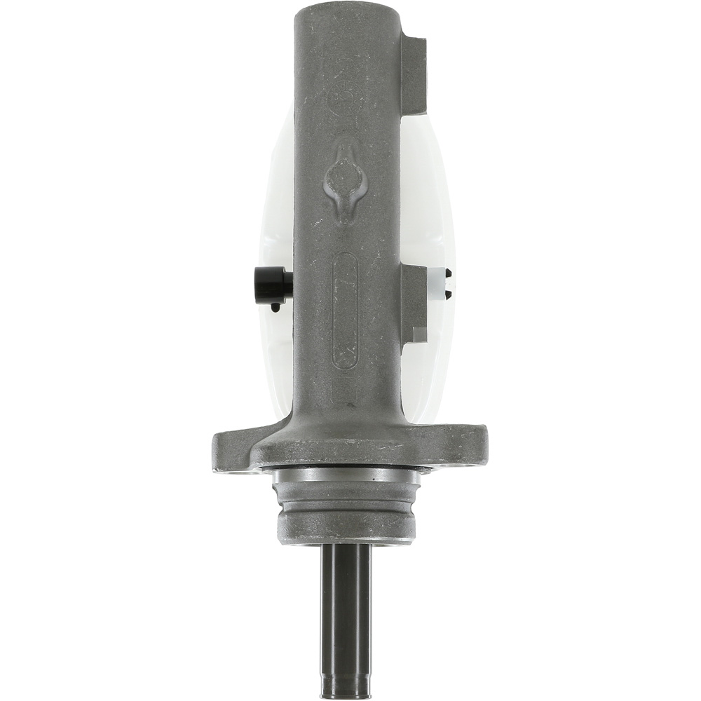 2000 Dodge Caravan Brake Master Cylinder