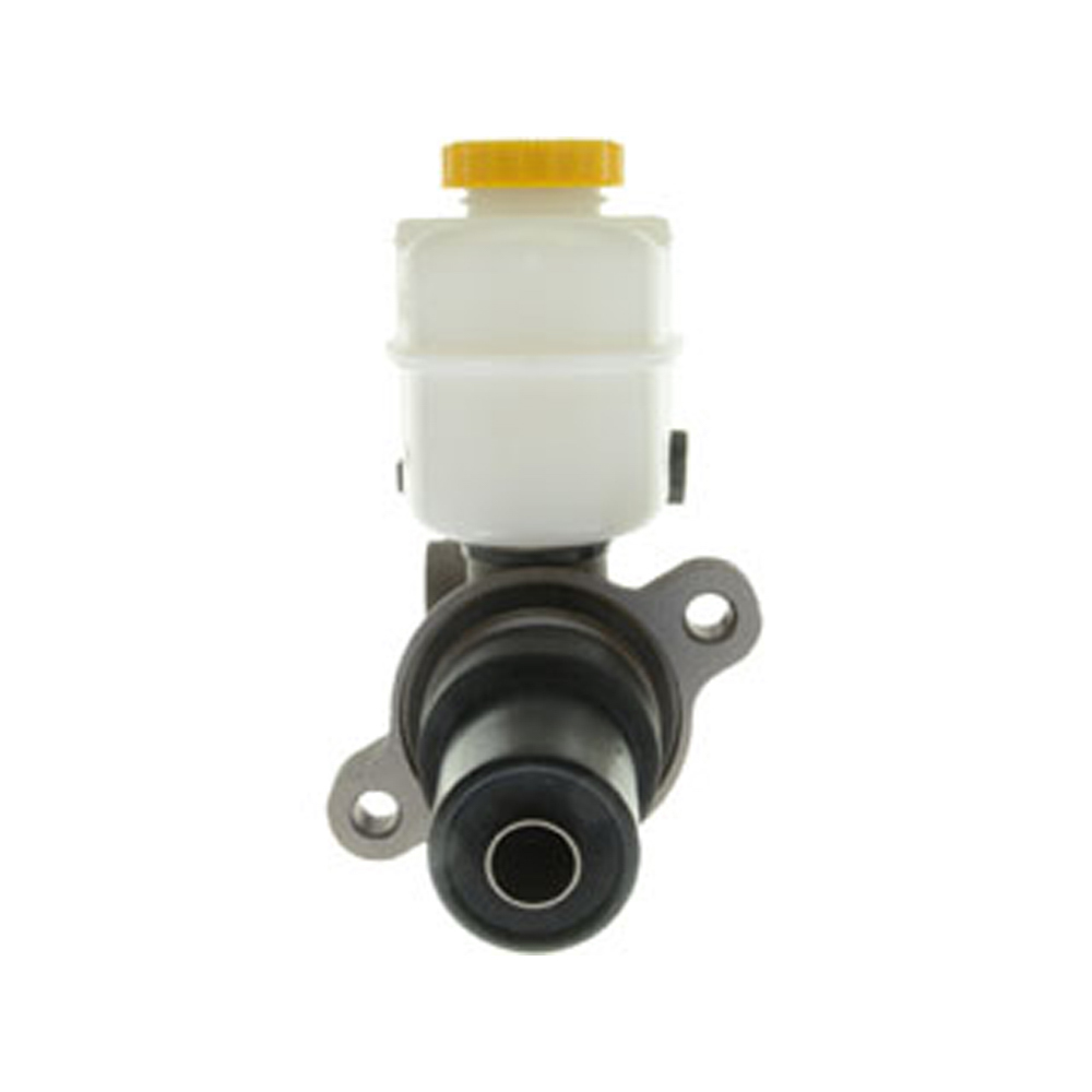 BuyAutoParts 72-42919AN Brake Master Cylinder