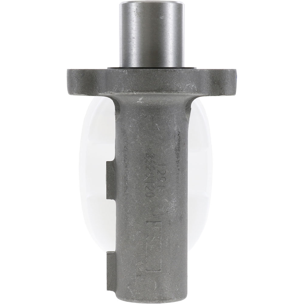 2000 Dodge Ram 2500 Van Brake Master Cylinder