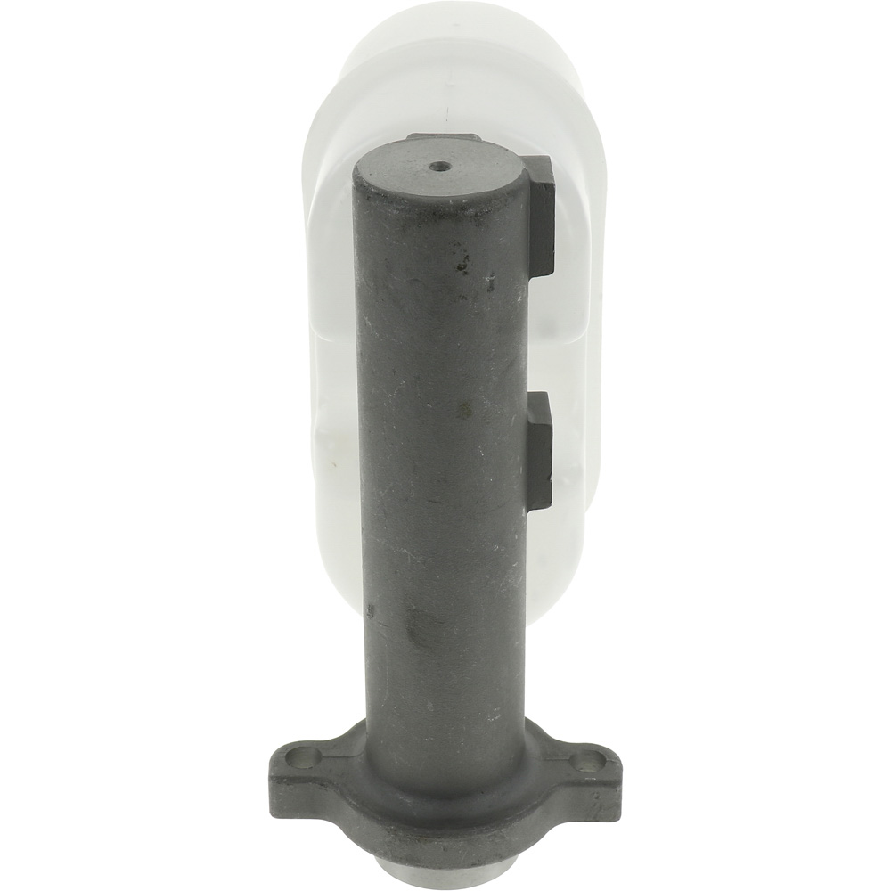 2000 Dodge Ram Trucks Brake Master Cylinder