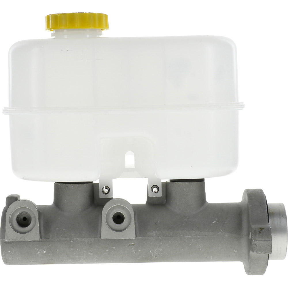 2000 Dodge Ram Trucks Brake Master Cylinder
