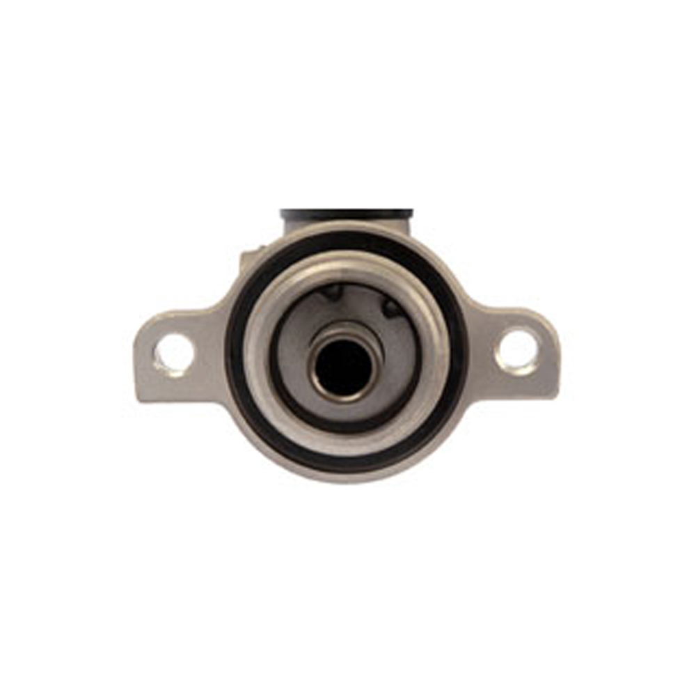 BuyAutoParts 72-43026AN Brake Master Cylinder