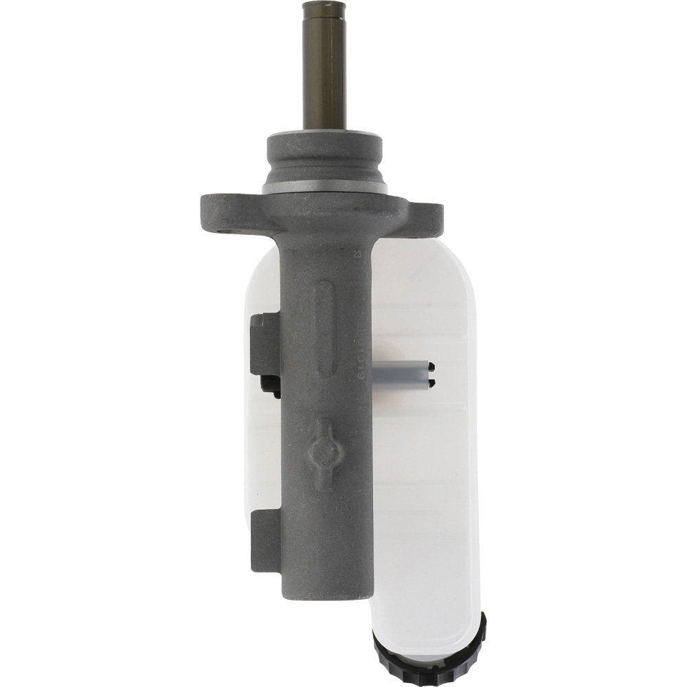 2004 Chrysler Pacifica Brake Master Cylinder