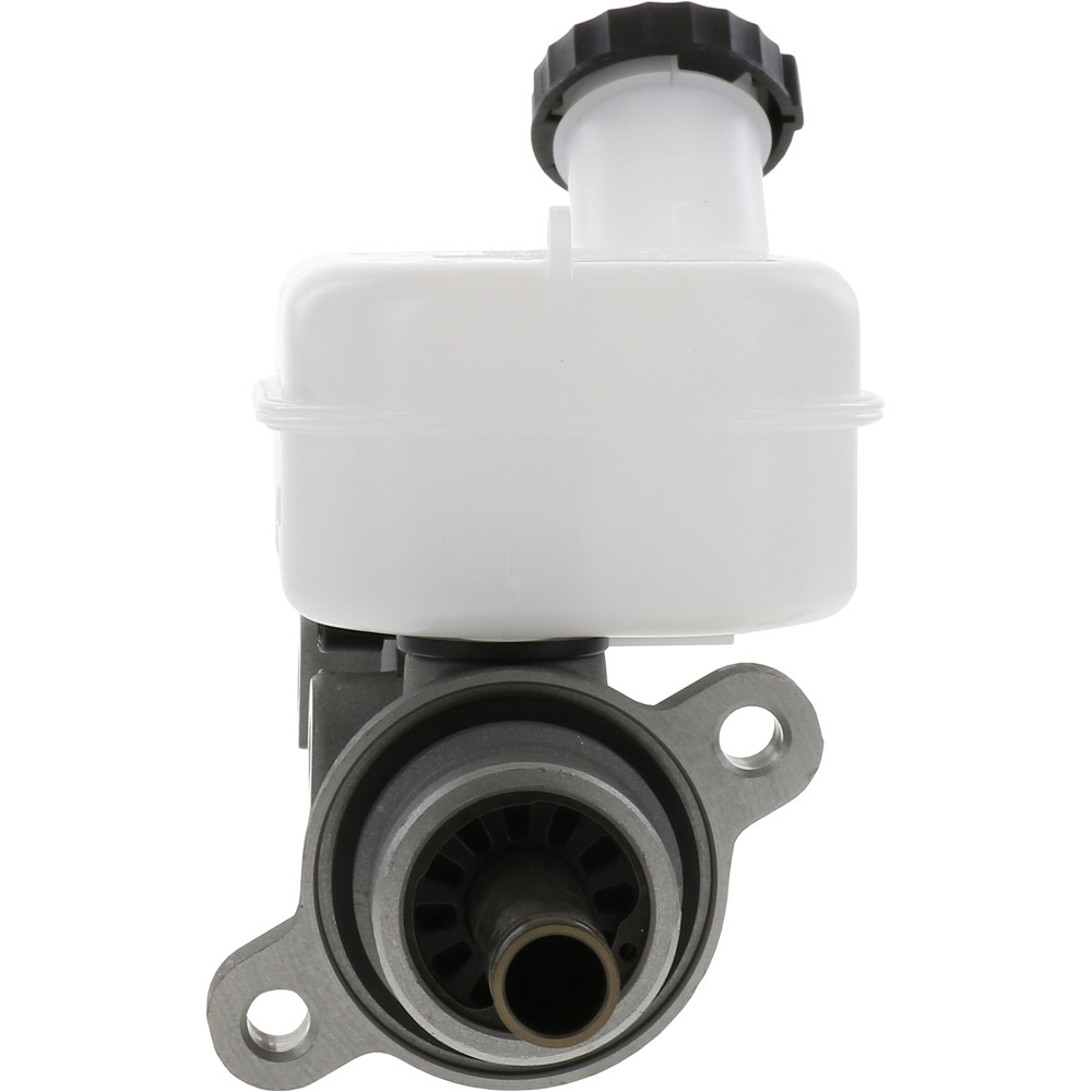 2004 Chrysler Pacifica Brake Master Cylinder