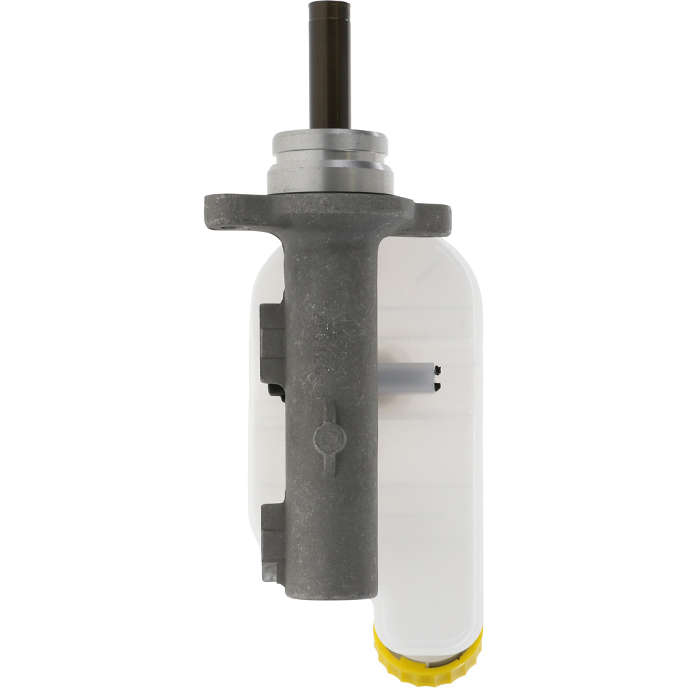 2006 Chrysler Pacifica Brake Master Cylinder