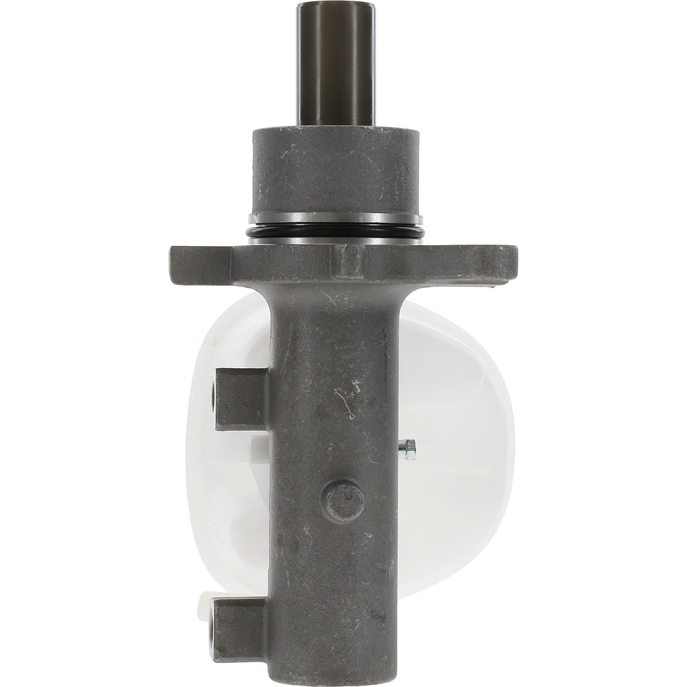 2006 Dodge Ram Trucks Brake Master Cylinder