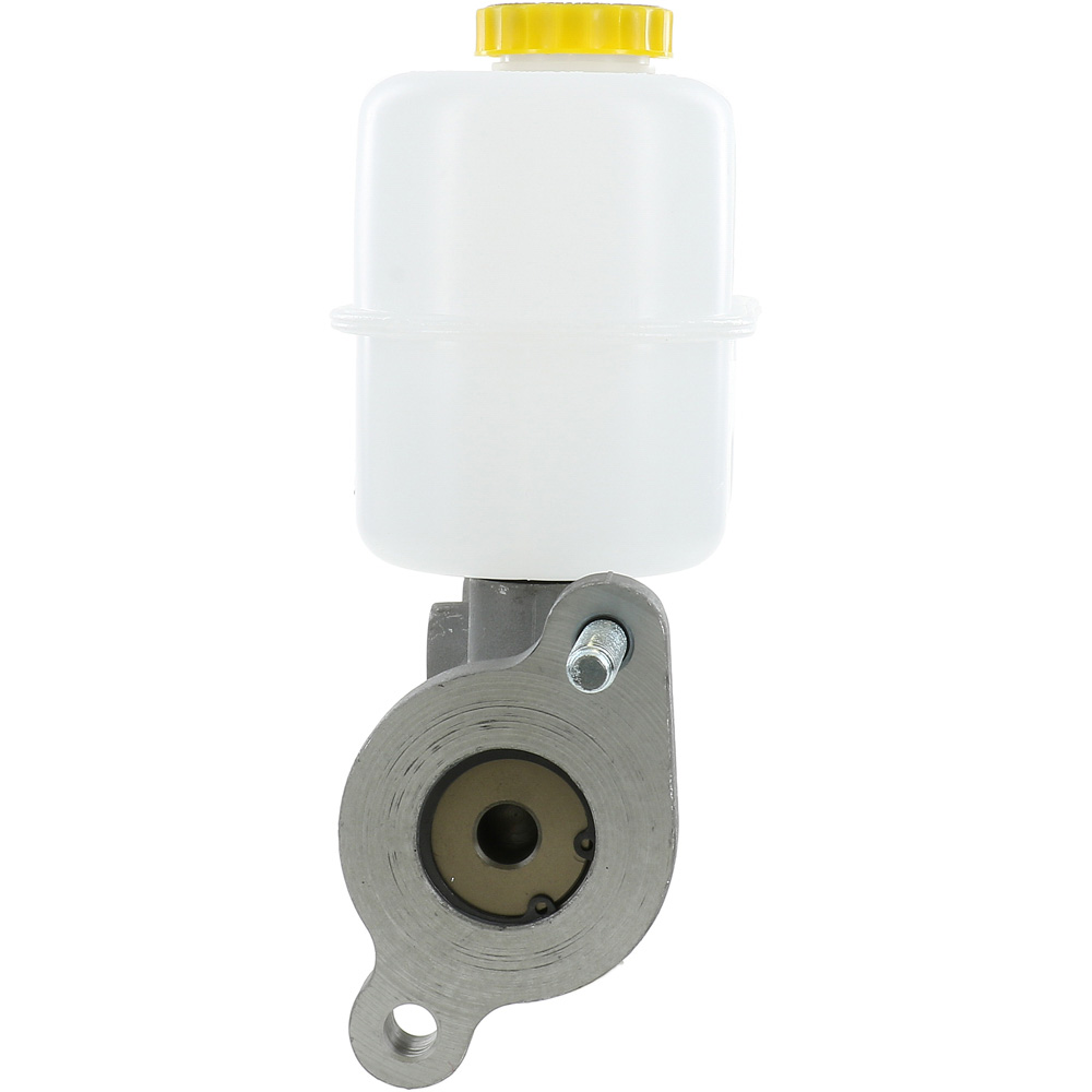 2011 Ram 2500 Brake Master Cylinder