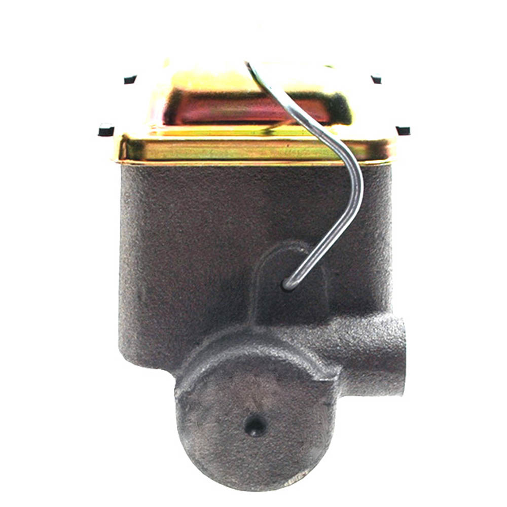 1974 International 200 Brake Master Cylinder