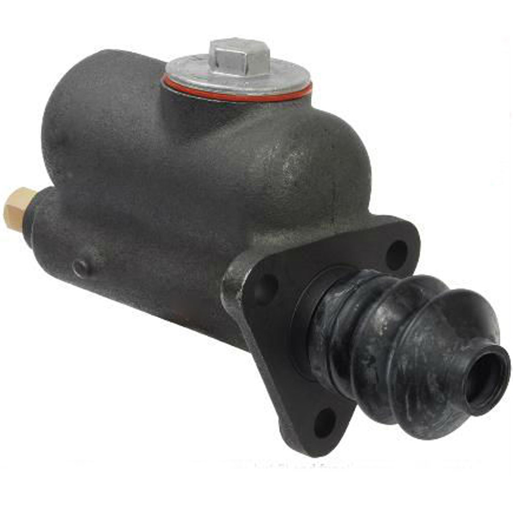 1946 Hudson Commodore Series Brake Master Cylinder