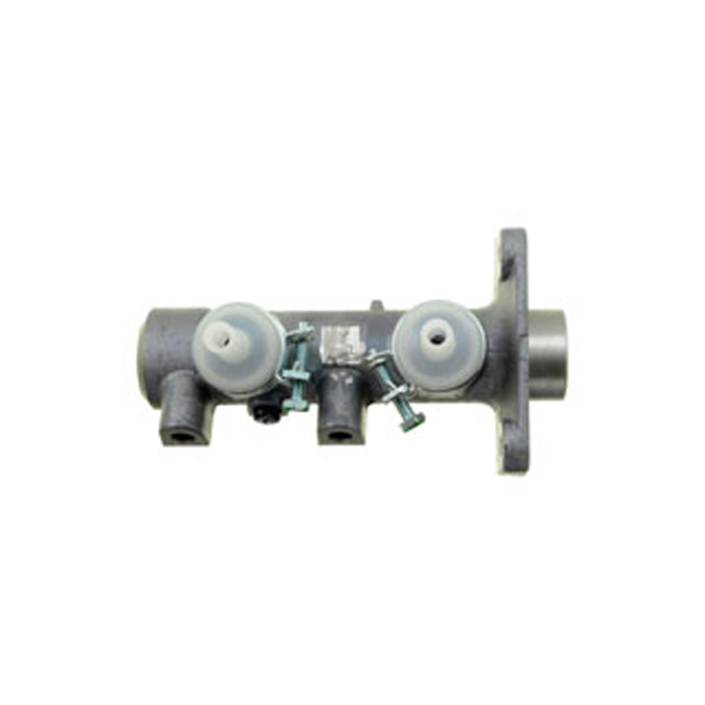 BuyAutoParts 72-43445AN Brake Master Cylinder