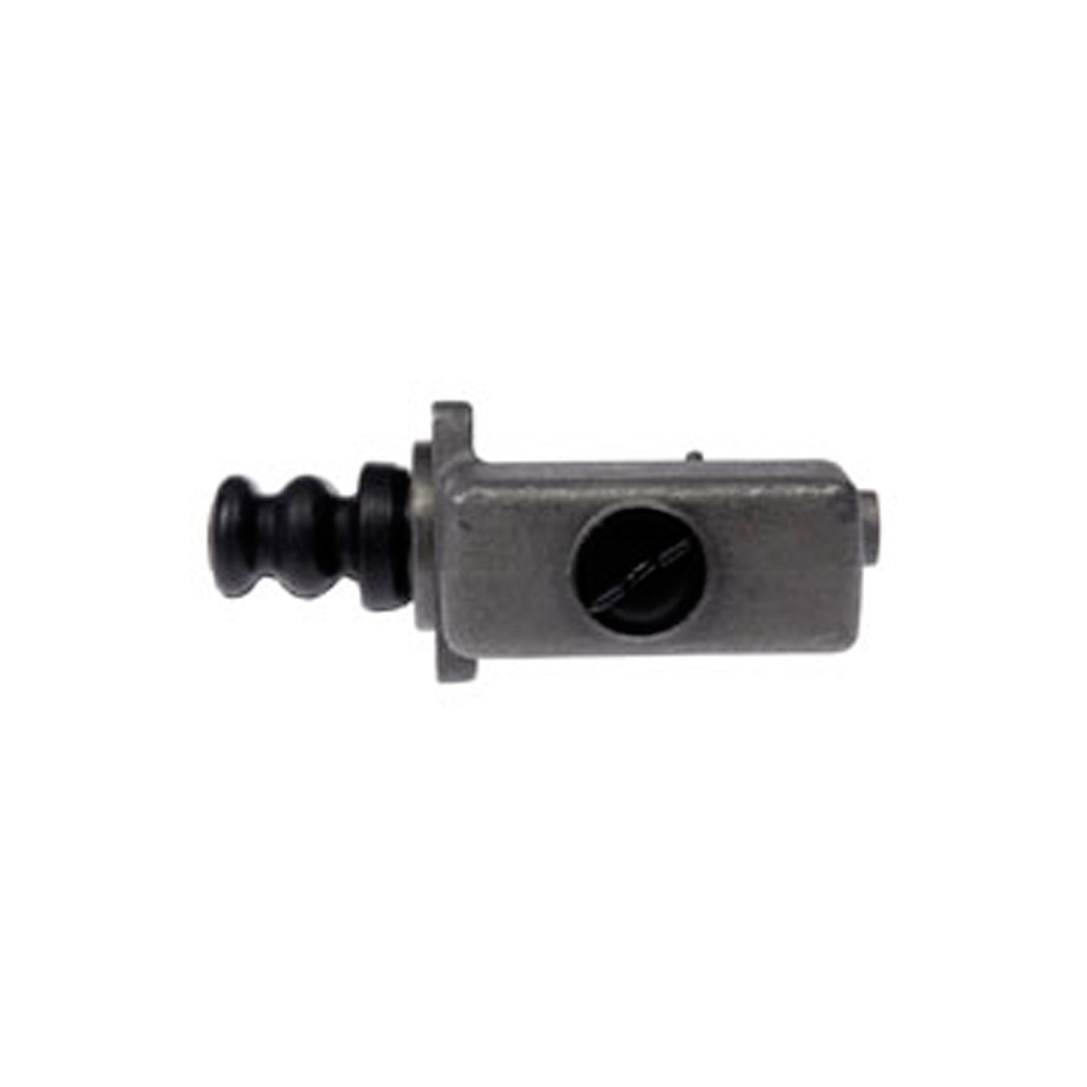 1949 Ford F4 Brake Master Cylinder