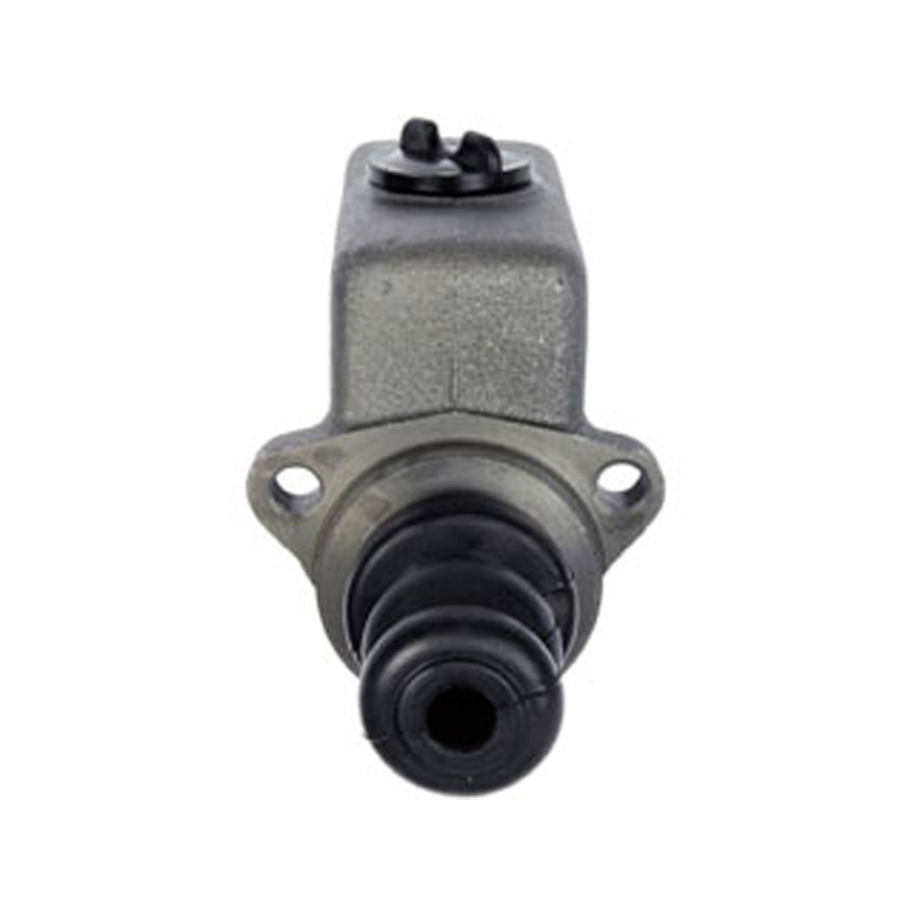 1949 Ford F4 Brake Master Cylinder