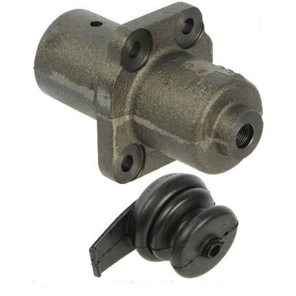 1971 Ford C7000 brake master cylinder