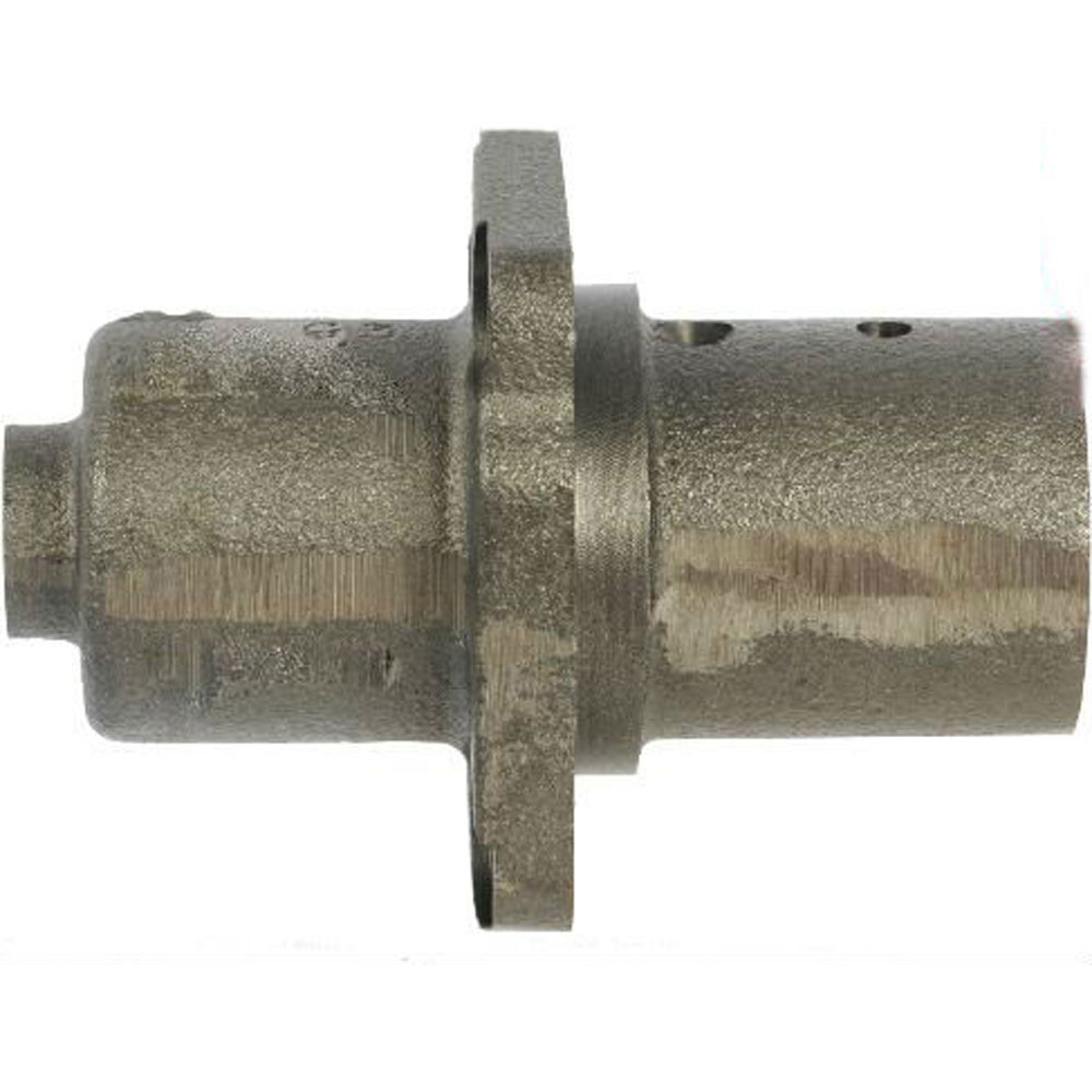 1982 Ford C700 Brake Master Cylinder