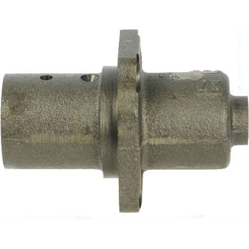 1982 Ford C700 Brake Master Cylinder