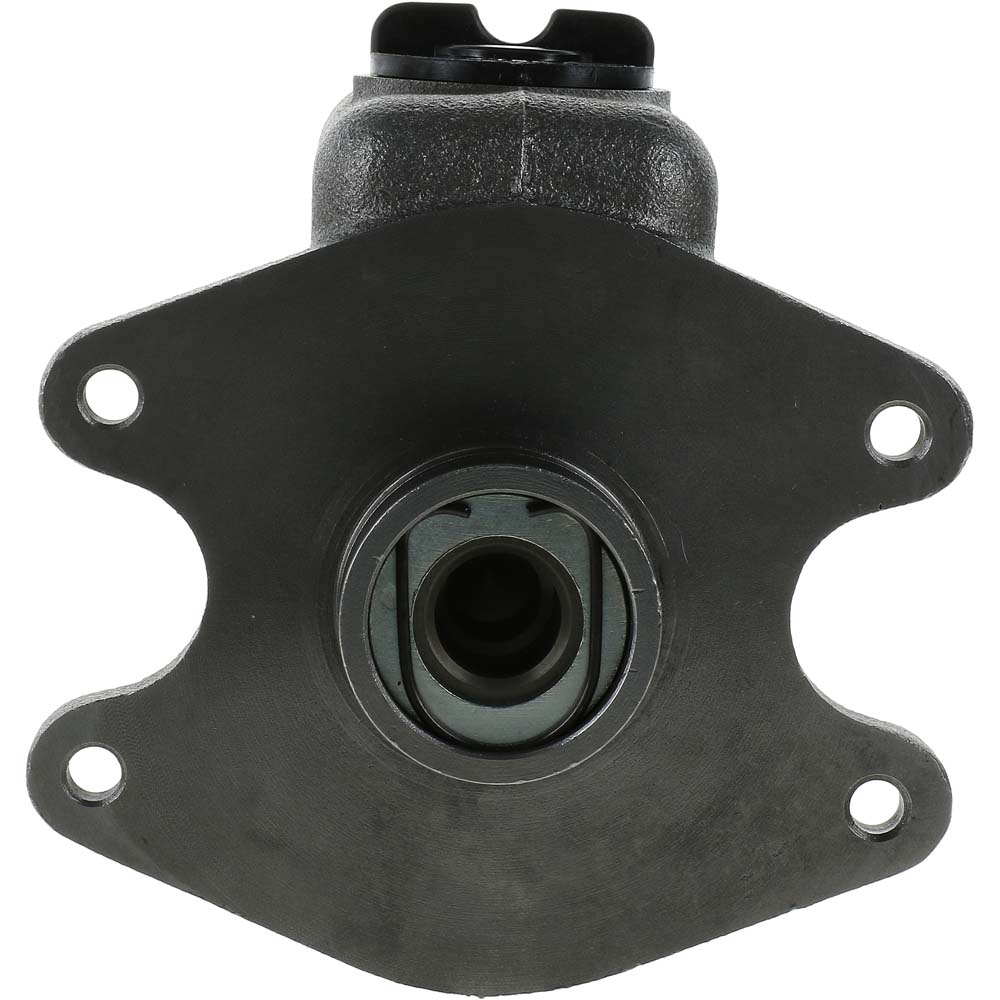 1973 Ford F700 Brake Master Cylinder