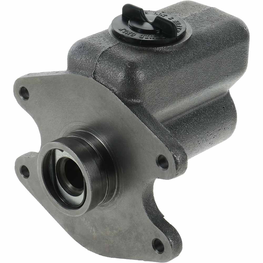 1973 Ford F700 Brake Master Cylinder