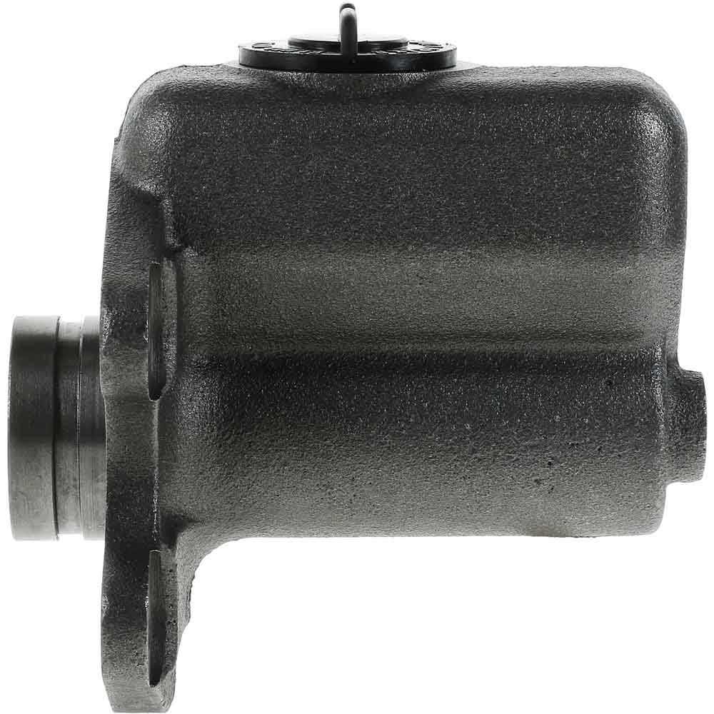 1973 Ford F700 Brake Master Cylinder