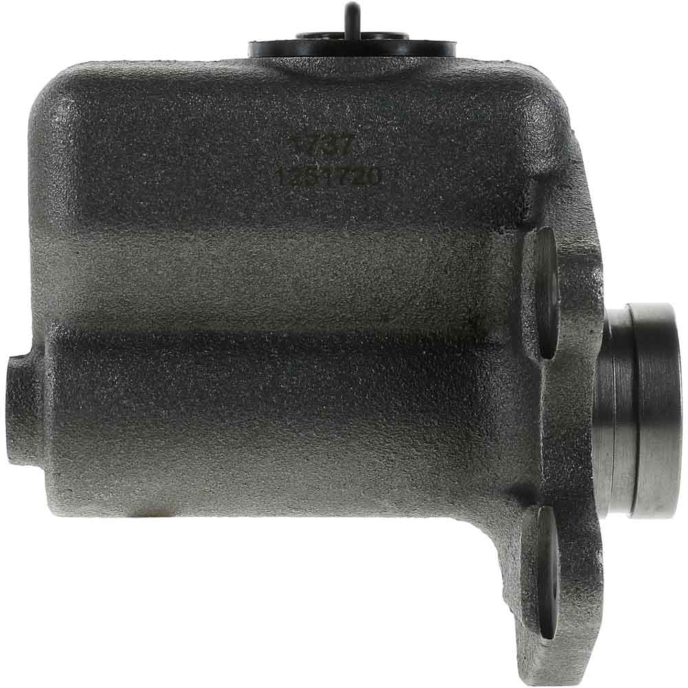 1973 Ford F700 Brake Master Cylinder