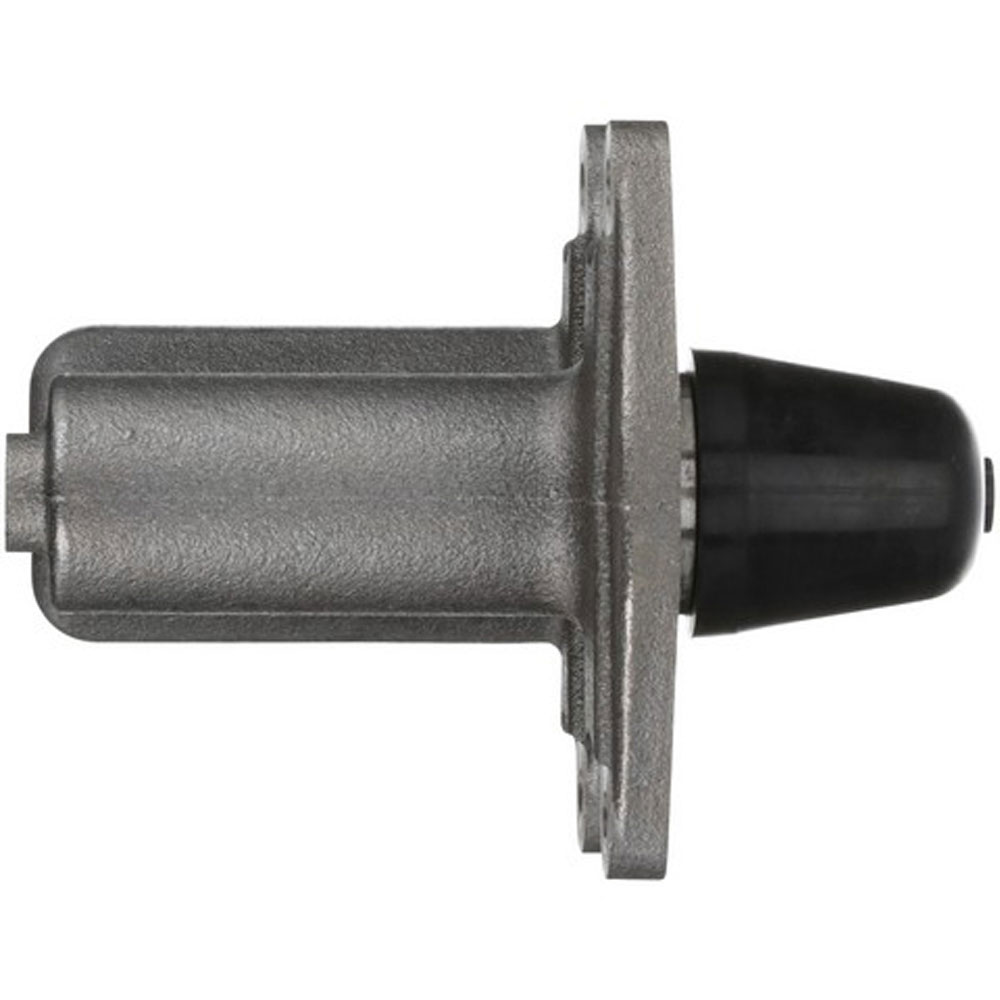 1978 Ford F700 Brake Master Cylinder