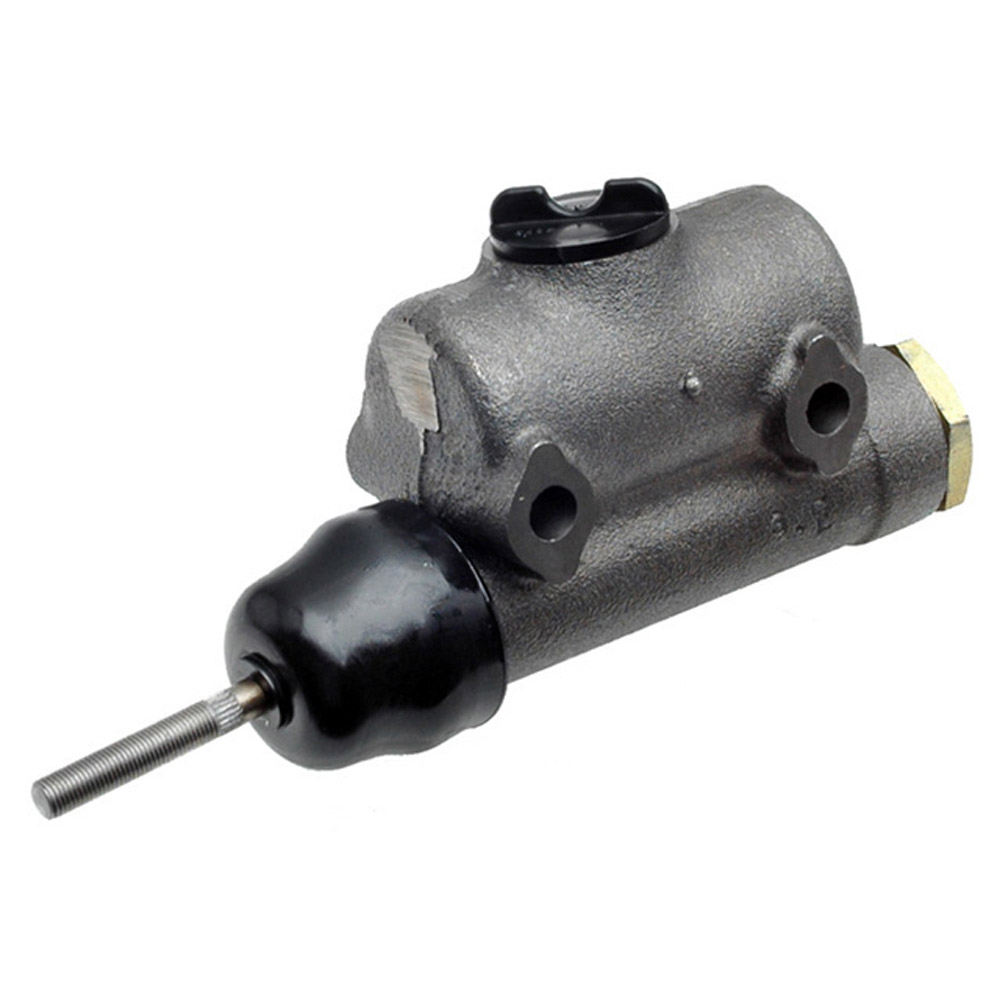1949 Chevrolet Truck Brake Master Cylinder