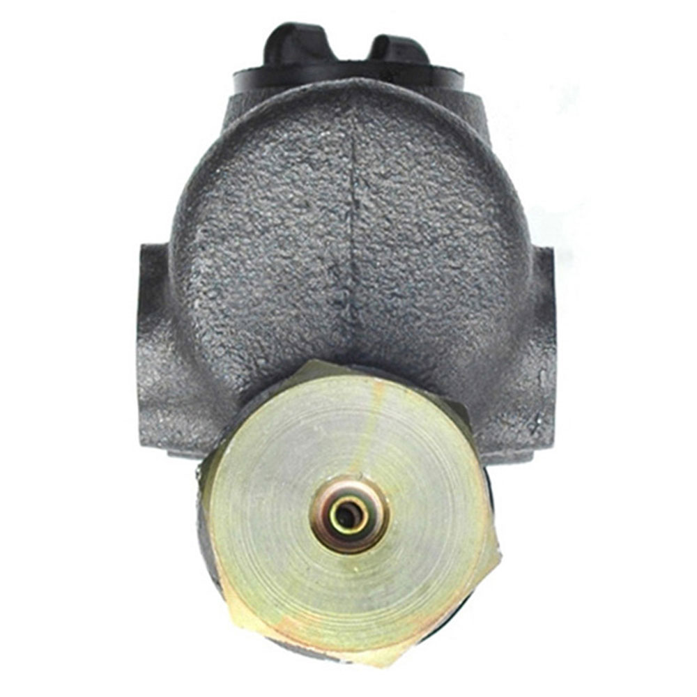 1949 Chevrolet Truck Brake Master Cylinder