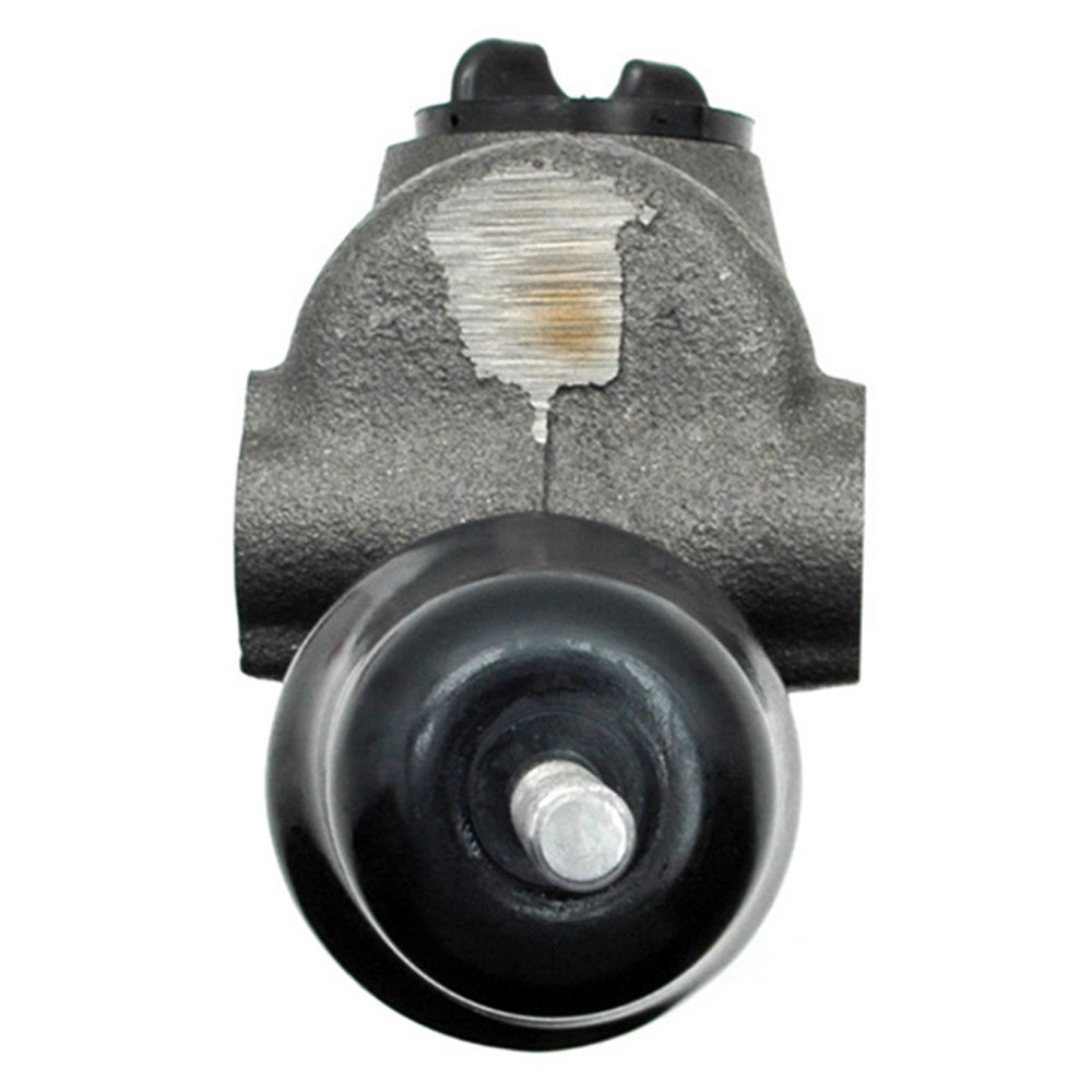 1949 Chevrolet Truck Brake Master Cylinder