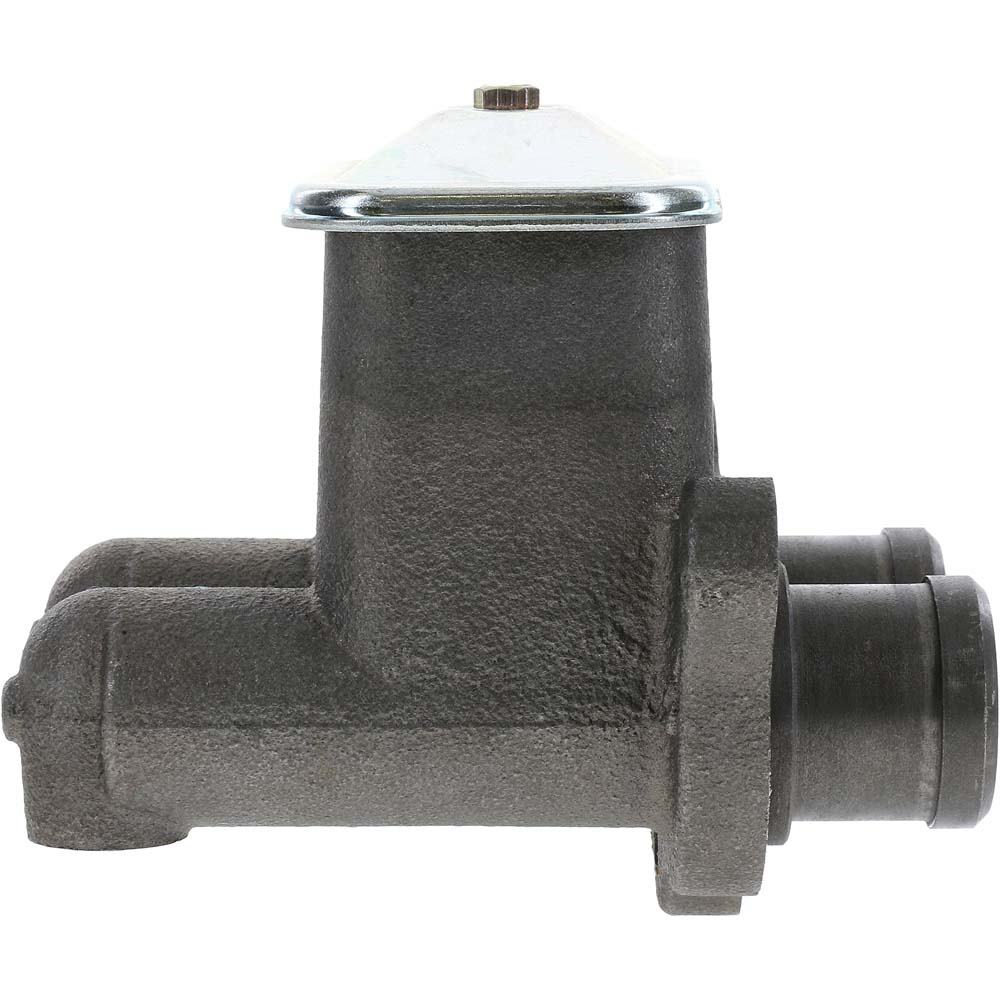 BuyAutoParts 72-43365AN Brake Master Cylinder