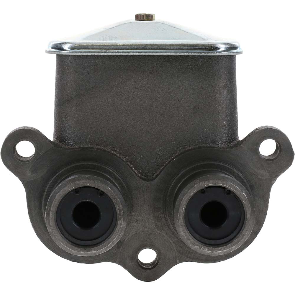 BuyAutoParts 72-43365AN Brake Master Cylinder