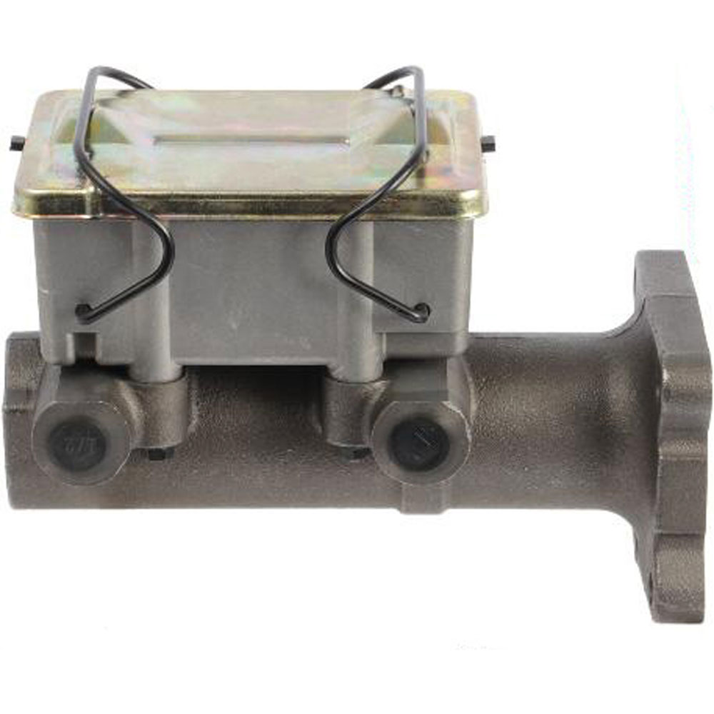 Chevrolet b60 brake master cylinder