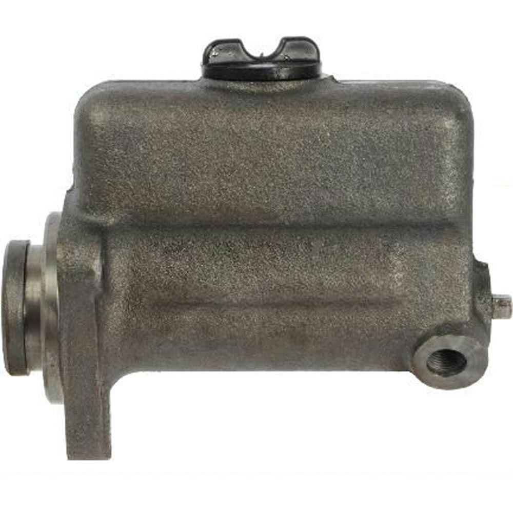 1982 International 1824 Brake Master Cylinder