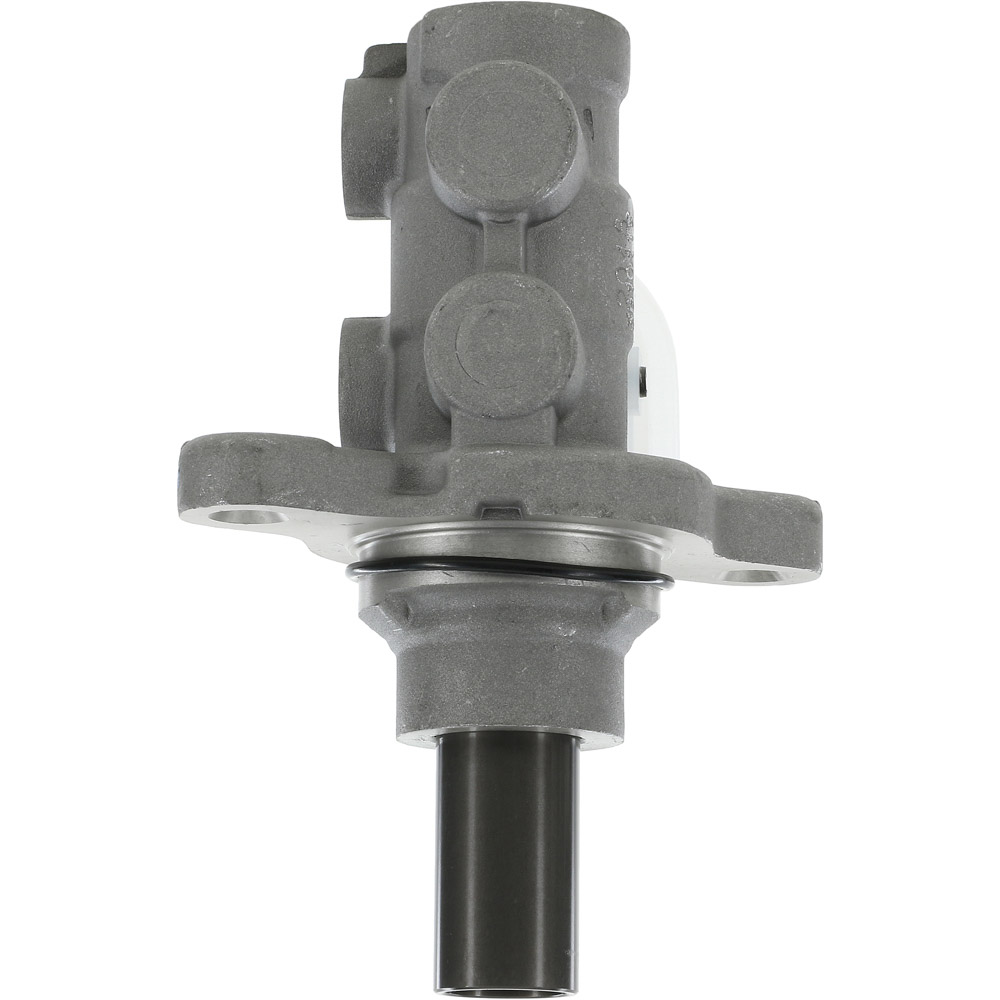 2011 Ford Focus Brake Master Cylinder