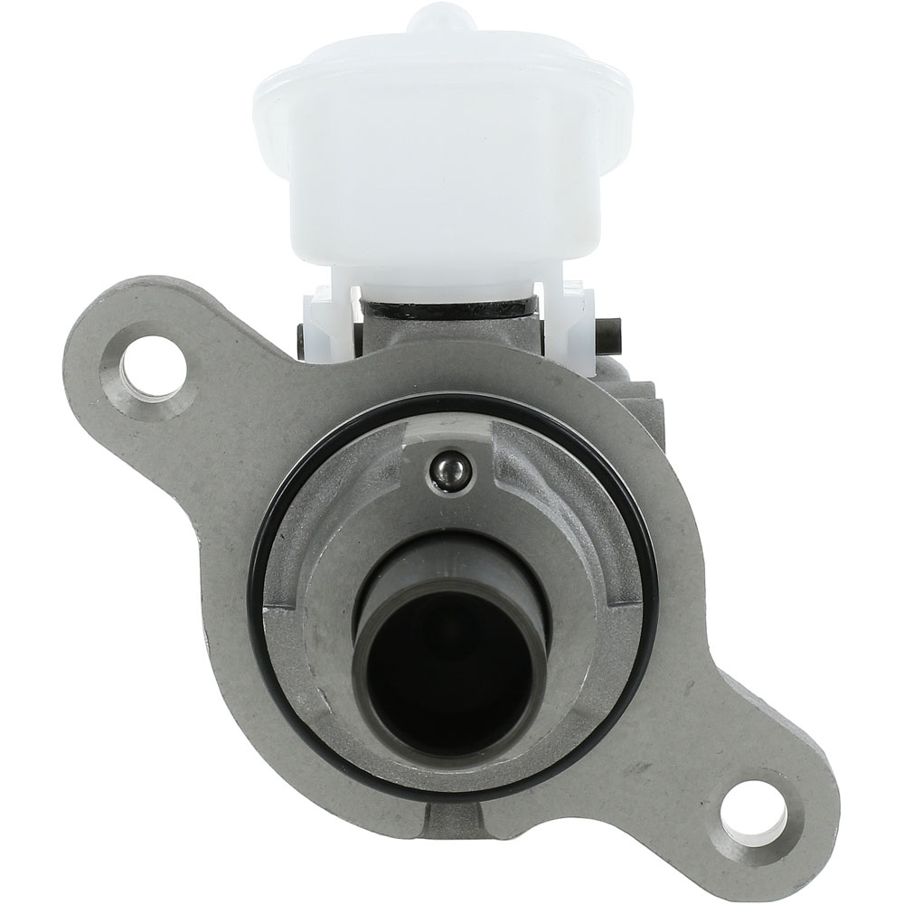 2011 Ford Focus Brake Master Cylinder
