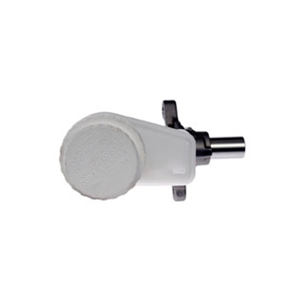 2012 Mitsubishi Eclipse Brake Master Cylinder