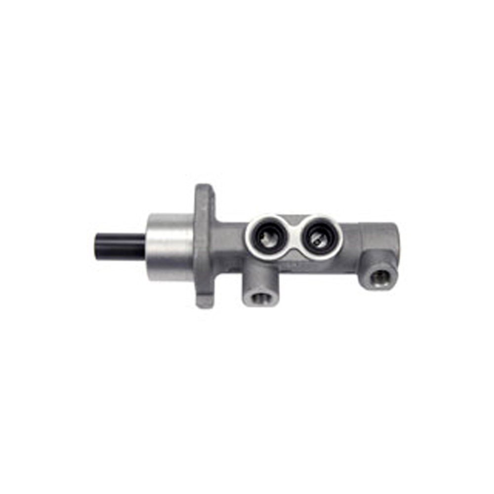 2012 Nissan Versa Brake Master Cylinder