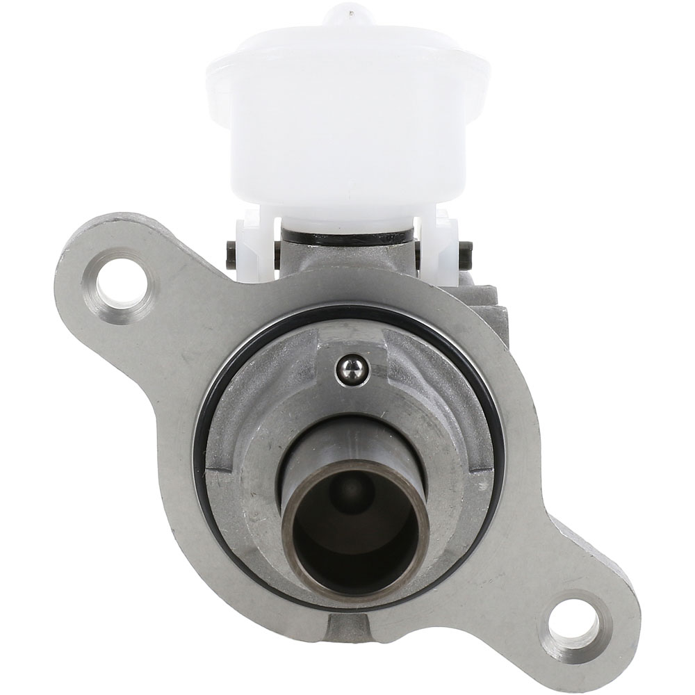 2009 Ford Focus Brake Master Cylinder