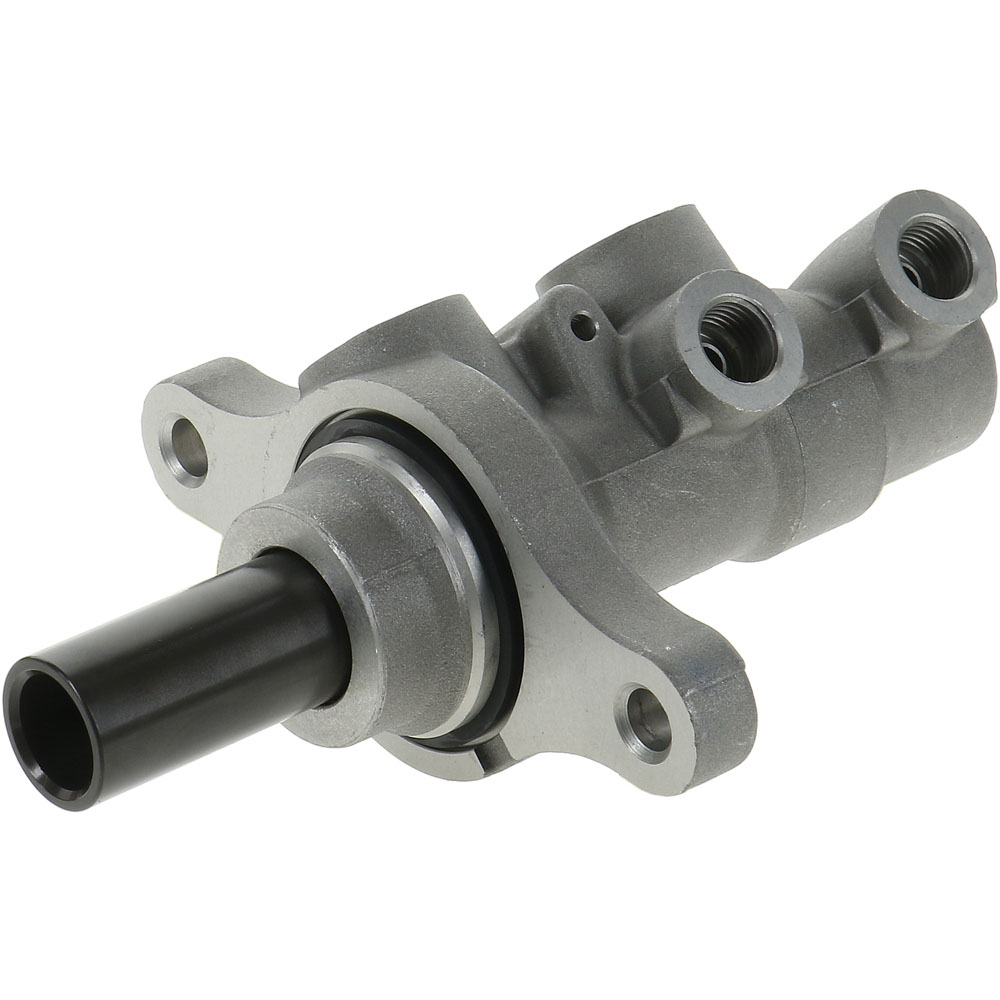 2012 Ford Fusion Brake Master Cylinder