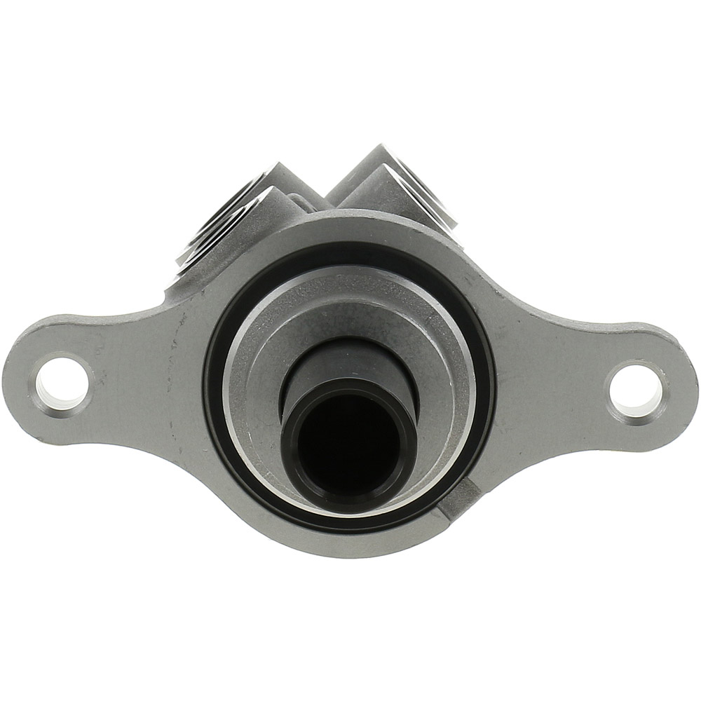 2012 Ford Fusion Brake Master Cylinder