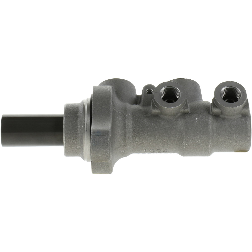2012 Ford Fusion Brake Master Cylinder
