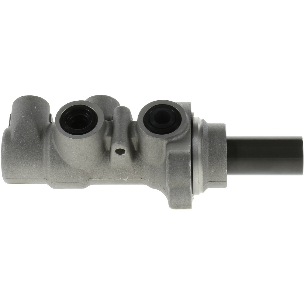 2012 Ford Fusion Brake Master Cylinder