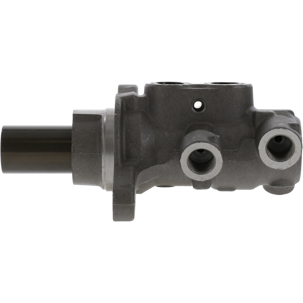 2012 Ford Focus Brake Master Cylinder