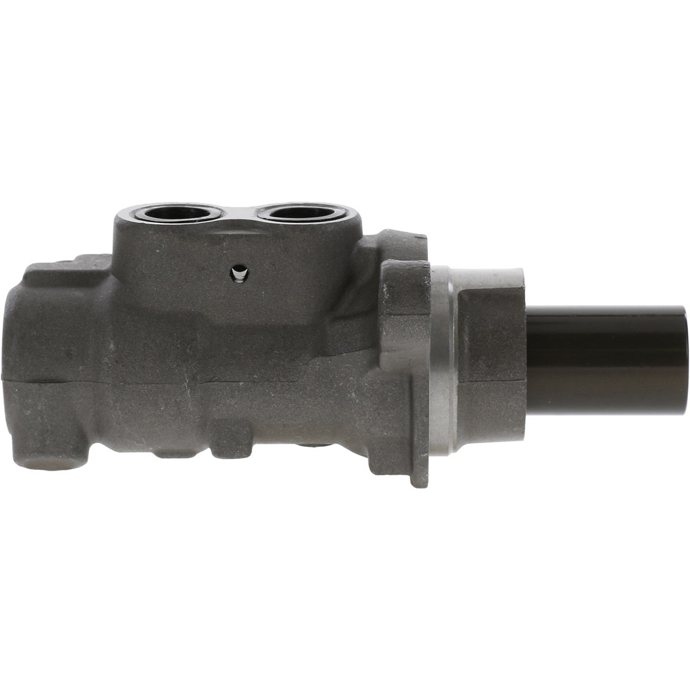 2012 Ford Focus Brake Master Cylinder