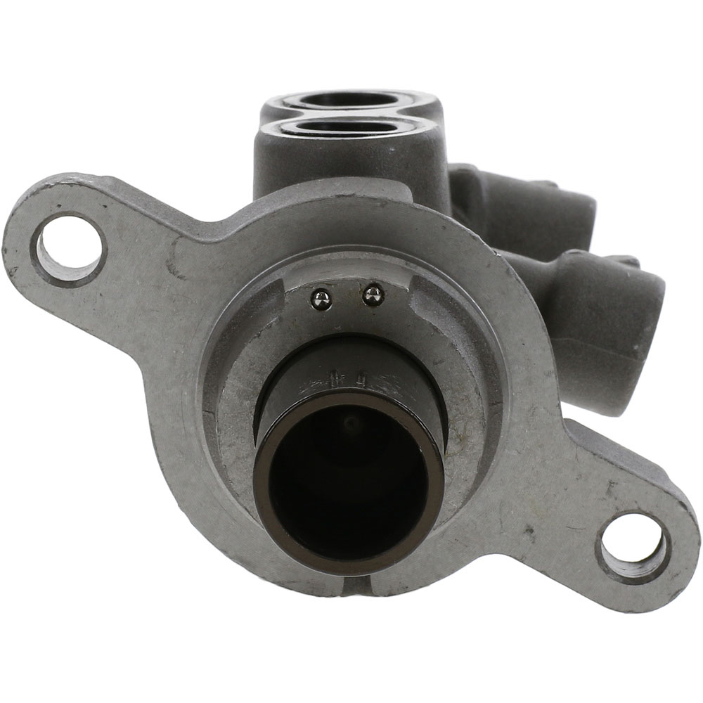2012 Ford Focus Brake Master Cylinder