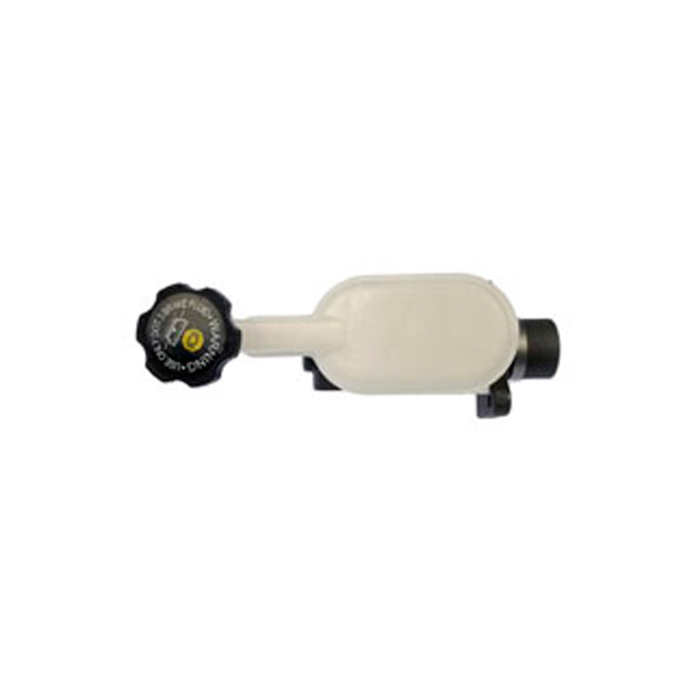 2008 Chevrolet Cobalt Brake Master Cylinder