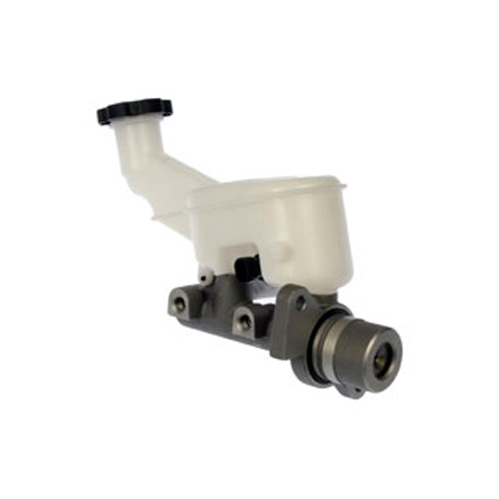 2008 Chevrolet Cobalt Brake Master Cylinder