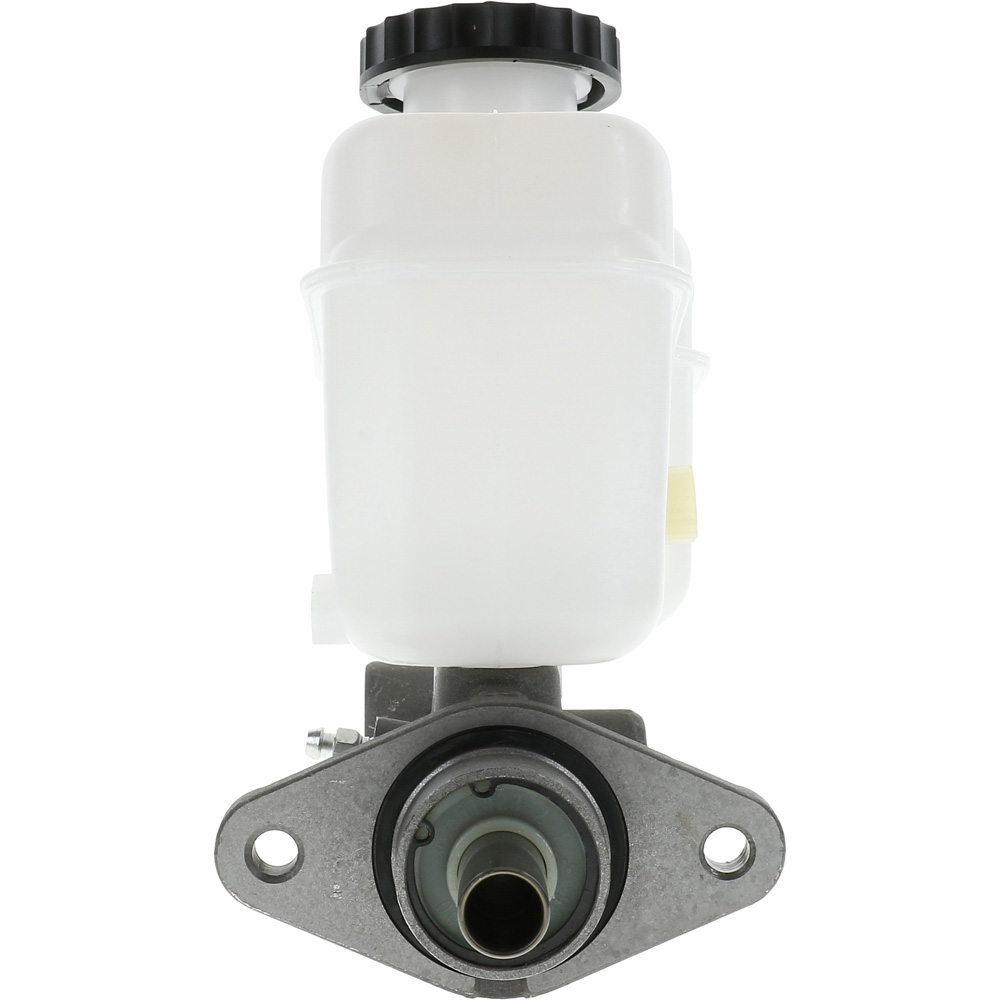 2009 Mazda Tribute Brake Master Cylinder