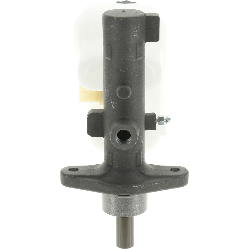 2009 Mazda Tribute Brake Master Cylinder
