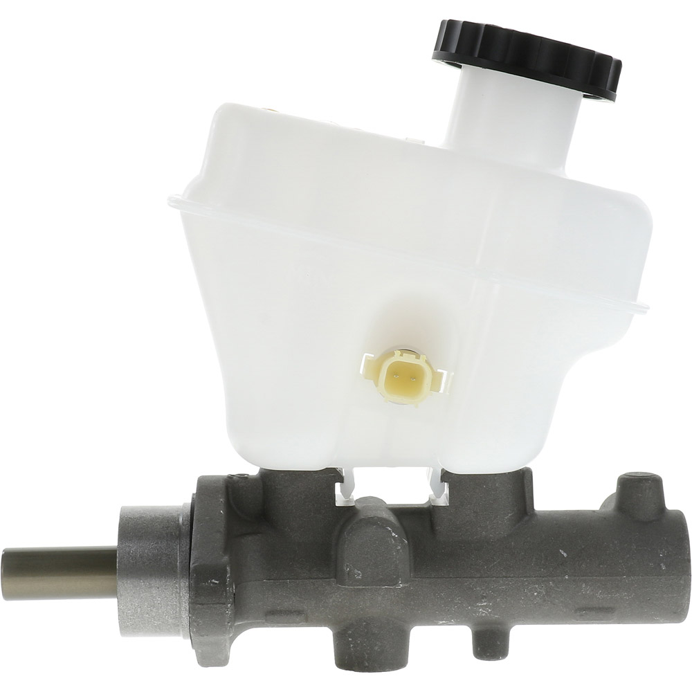 2009 Mazda Tribute Brake Master Cylinder