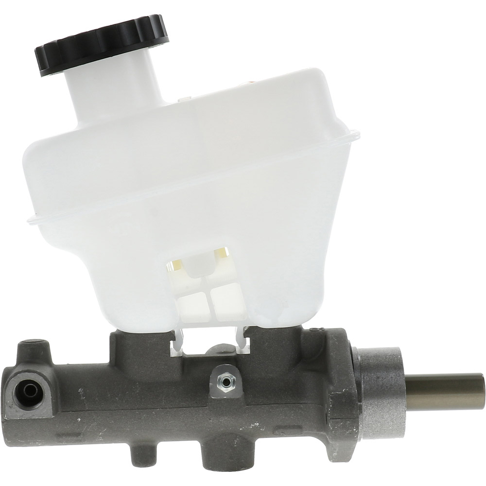 2009 Mazda Tribute Brake Master Cylinder